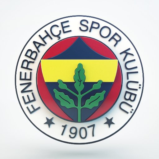 Fenerbahçe den açıklama:  6 taraftarımız, Ukrayna da yaralandı 